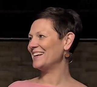 Naja