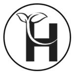 Brand vi har samarbejdet med