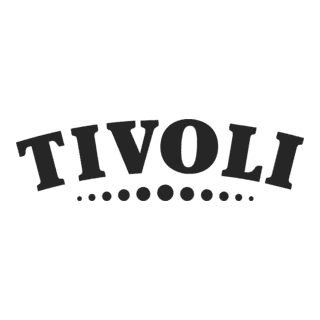 Brand vi har samarbejdet med